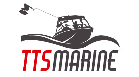 TTS Marine